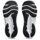 Asics Contend 9 GS